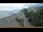 Webcam in Loano, 8.7 km