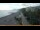 Webcam in Loano, 4.1 km