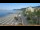 Webcam in Loano, 8.5 km