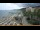 Webcam in Loano, 8.7 km