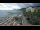 Webcam in Loano, 2.4 mi away