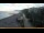 Webcam in Loano, 8.7 km