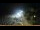 Webcam in Loano, 8.3 km