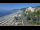 Webcam in Loano, 8.5 km