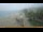 Webcam in Loano, 9.4 km