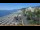 Webcam in Loano, 8.3 km