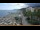 Webcam in Loano, 0.9 mi away