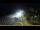 Webcam in Loano, 6.2 km