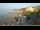Webcam in Loano, 3.6 mi away
