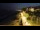 Webcam in Loano, 4.8 mi away