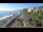 Webcam in Loano, 1.8 mi away