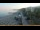 Webcam in Loano, 3.4 mi away