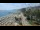 Webcam in Loano, 8.5 km