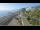 Webcam in Loano, 8.5 km