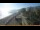 Webcam in Loano, 4.6 km