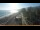 Webcam in Loano, 0.6 mi away