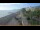 Webcam in Loano, 8.3 km
