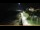 Webcam in Loano, 3.6 mi away