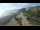 Webcam in Loano, 4.7 km