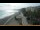 Webcam in Loano, 3.4 mi away