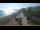 Webcam in Loano, 1.8 mi away