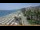 Webcam in Loano, 8.5 km