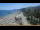 Webcam in Loano, 9.4 km