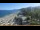 Webcam in Loano, 3.4 mi away