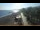Webcam in Loano, 8.7 km