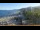 Webcam in Loano, 1.3 mi away
