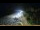 Webcam in Loano, 4.7 km entfernt