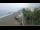 Webcam in Loano, 4.7 km