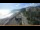 Webcam in Loano, 8.3 km
