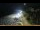 Webcam in Loano, 6.2 km
