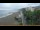 Webcam in Loano, 0.5 km