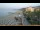 Webcam in Loano, 8.7 km