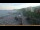 Webcam in Loano, 2.4 km