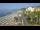 Webcam in Loano, 0.5 km