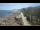 Webcam in Loano, 8.5 km