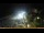 Webcam in Loano, 9.4 km entfernt