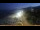 Webcam in Loano, 8.7 km