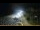 Webcam in Loano, 8.7 km entfernt
