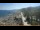 Webcam in Loano, 8.3 km
