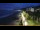 Webcam in Loano, 9.4 km entfernt