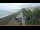 Webcam in Loano, 1.6 mi away
