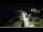 Webcam in Loano, 3.2 mi away