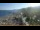 Webcam in Loano, 3.4 km