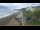 Webcam in Loano, 4.6 km