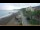 Webcam in Loano, 9.1 km entfernt