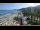 Webcam in Loano, 8.3 km